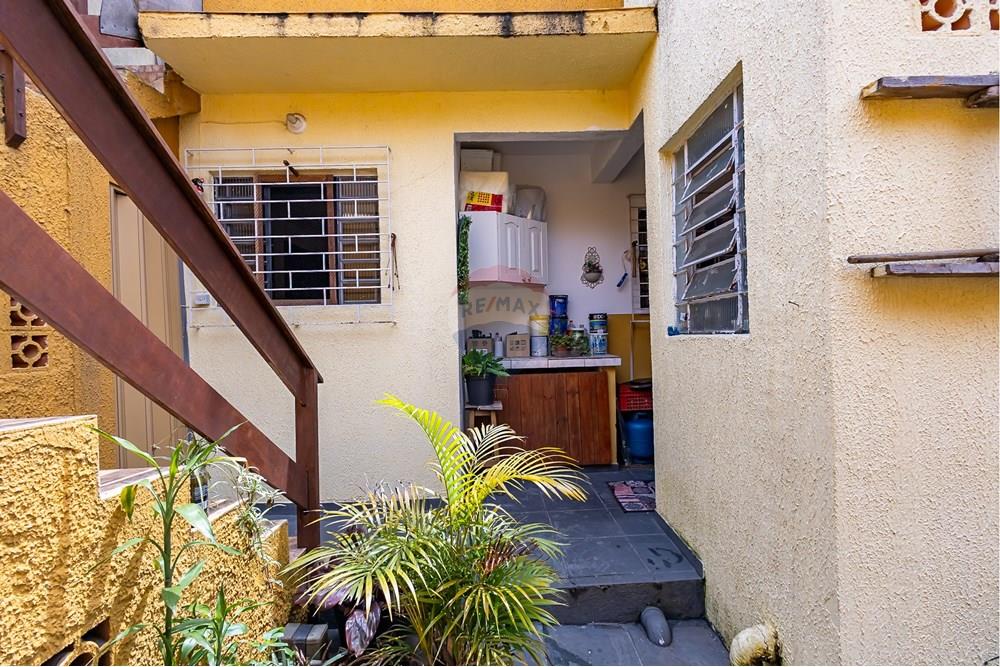 Casa - Venda - Curitiba , Paraná - IMG_2410.jpg - 560391034-21