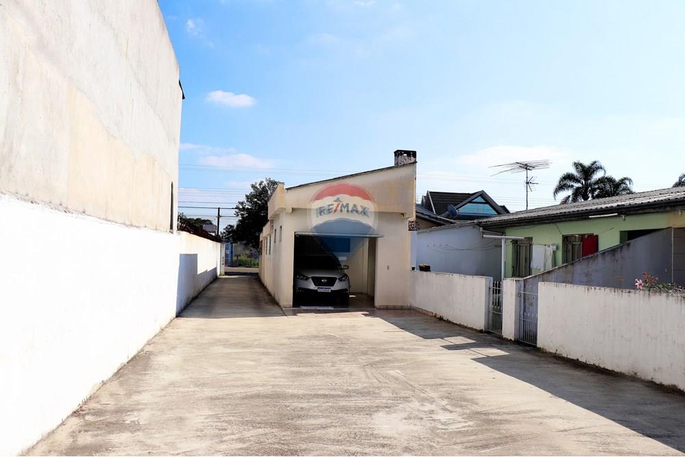 Terreno - Venda - Curitiba , Paraná - B IMG_3063.JPG - 560351146-4