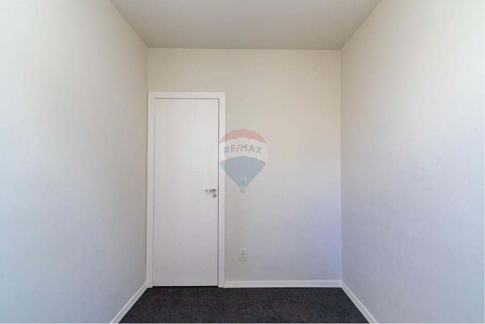 Apartamento - Venda - Curitiba , Paraná - IMG_6297_1.jpg - 560411044-133