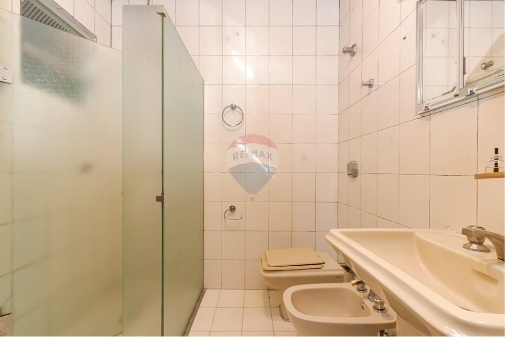 Casa - Venda - Curitiba , Paraná - IMG_9151.jpg - 560411048-61