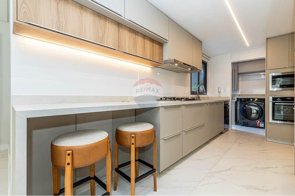 Apartamento - Venda - Curitiba , Paraná - IMG_2454.jpg - 560321047-28