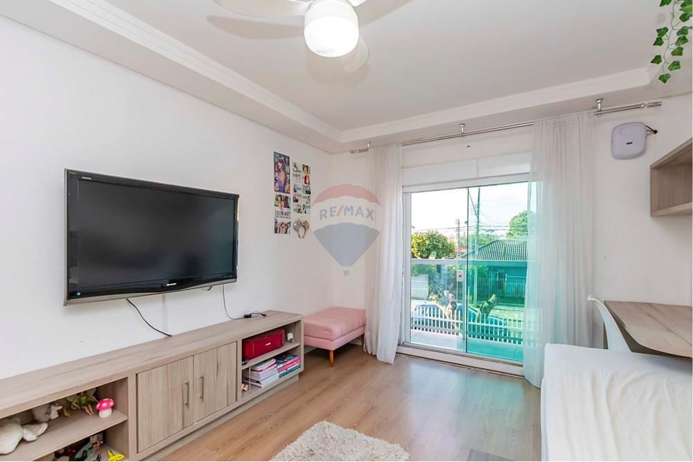 Casa - Venda - Curitiba , Paraná - IMG_6172_1.jpg - 560351012-134