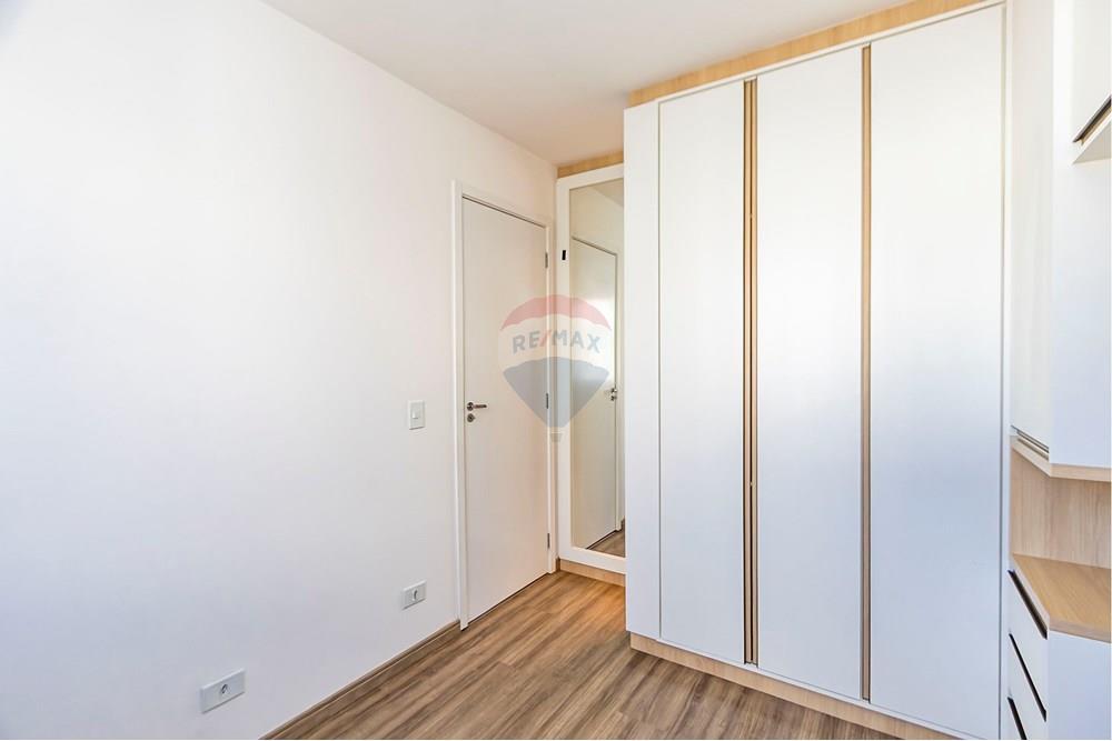 Apartamento - Venda - São José dos Pinhais , Paraná - 16.jpg - 560341120-57