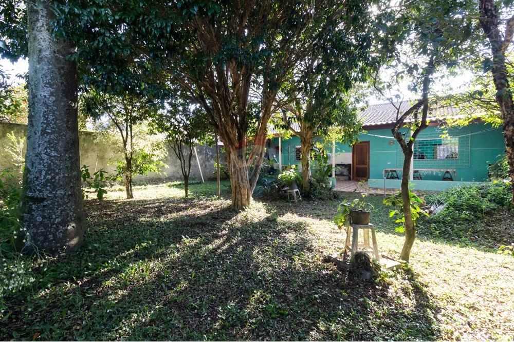 Casa - Venda - Curitiba , Paraná - IMG_1425.jpg - 560331019-89