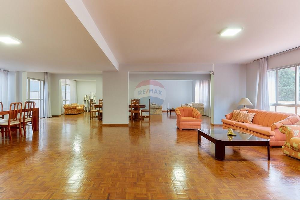 Apartamento - Venda - Curitiba , Paraná - Click House  39.jpg - 560351022-66