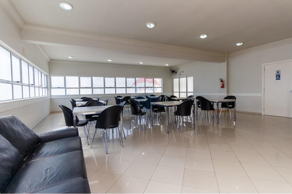 Casa de Condomínio - Venda - São José dos Pinhais , Paraná - IMG_4399.jpg - 560411055-21