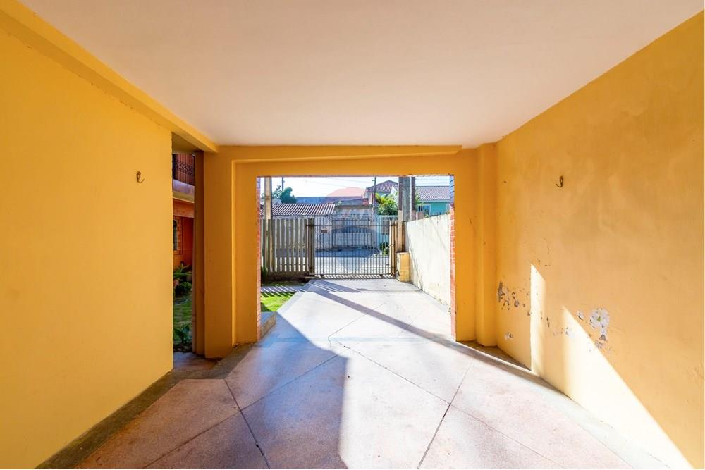 Casa, 4 quartos, 222 m² - Foto 92