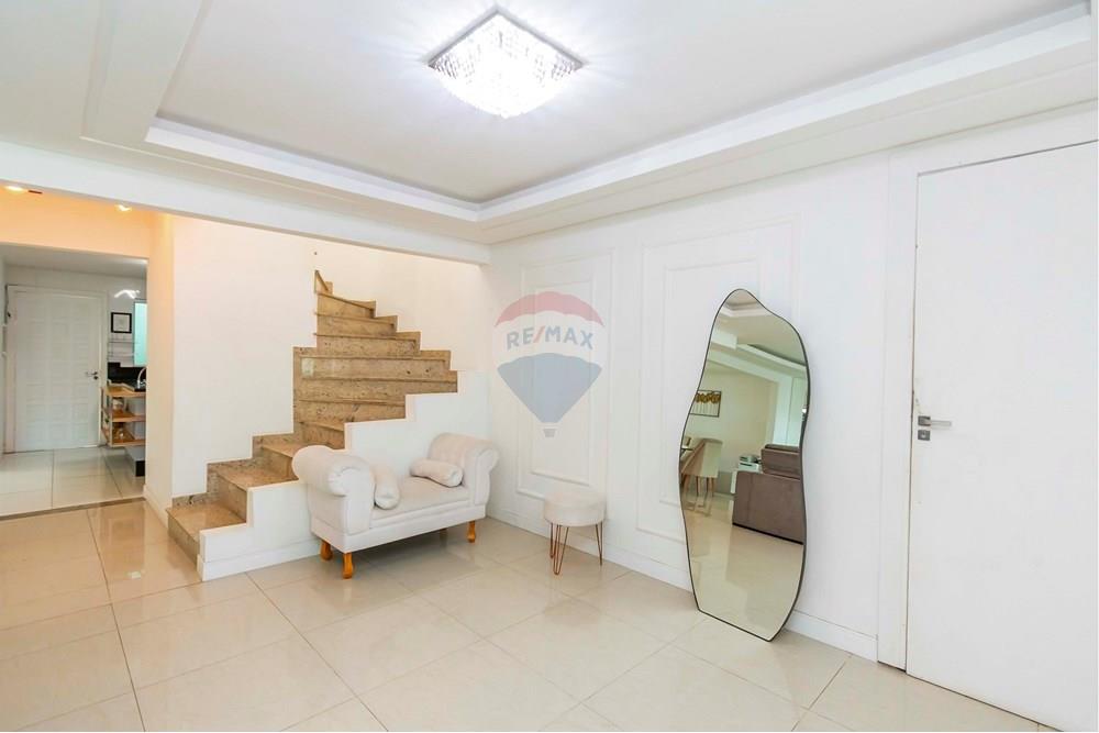 Casa - Venda - Curitiba , Paraná - IMG_6112_1.jpg - 560351012-134