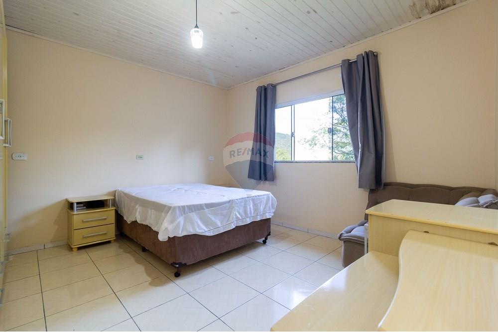 Chácara / Sítio / Fazenda - Venda - Mandirituba , Paraná - IMG_1387.jpg - 560341112-24