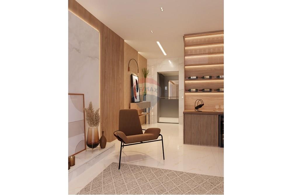 Cobertura - Venda - Curitiba , Paraná - FyrStudio-PortoCamargo-Ecco-20-Elevador-Final.jpg - 560311060-17