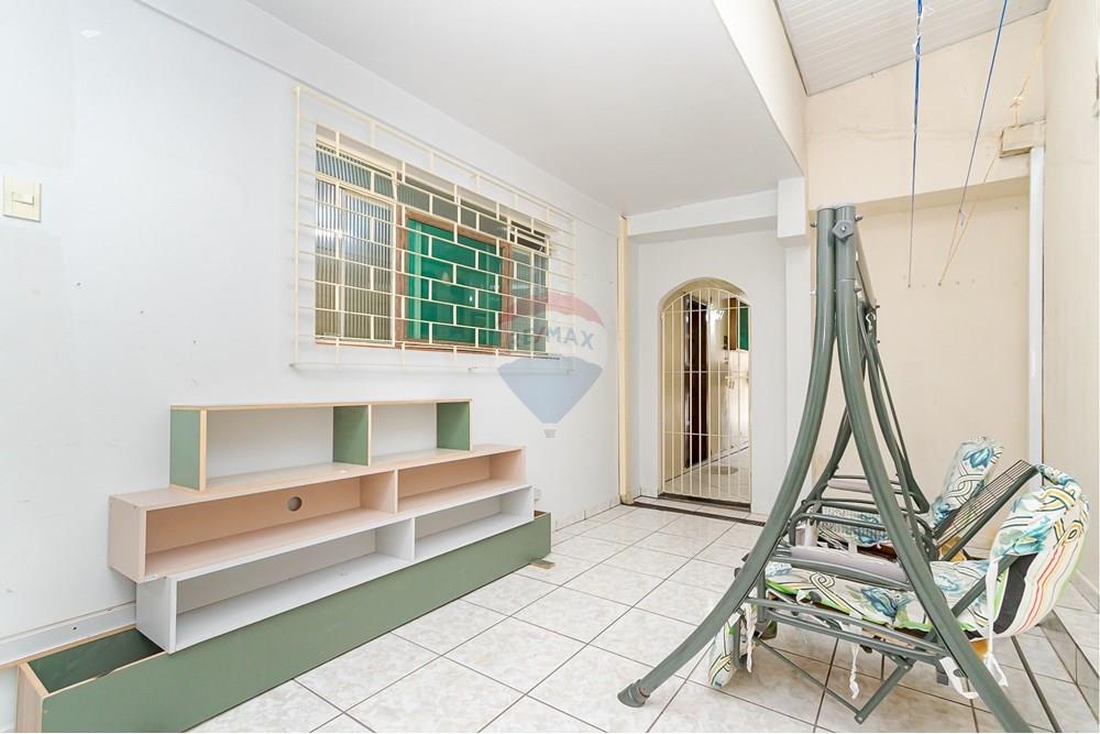 Casa - Venda - Pinhais , Paraná - 47.jpg - 560411043-25