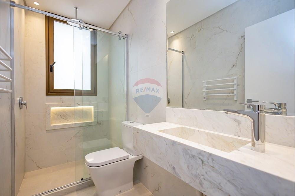 Apartamento - Venda - Curitiba , Paraná - IMG_4784_1.jpg - 560301005-55