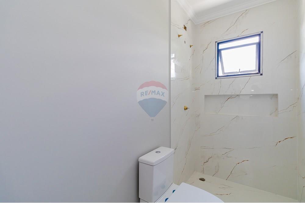 Sobrado - Venda - Curitiba , Paraná - IMG_2286.jpeg - 560391084-186