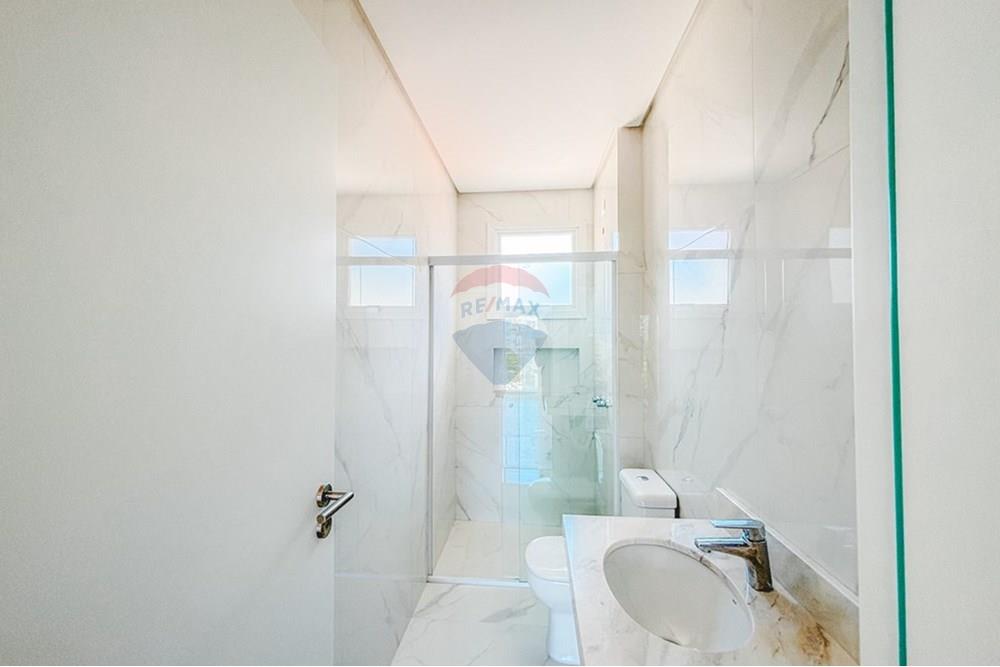 Apartamento - Venda - Matinhos , Paraná - 029IMG_0280.jpg - 560221006-277