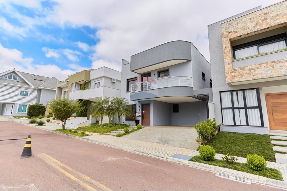 Casa - Venda - Curitiba , Paraná - click.house 7.jpg - 560251045-33