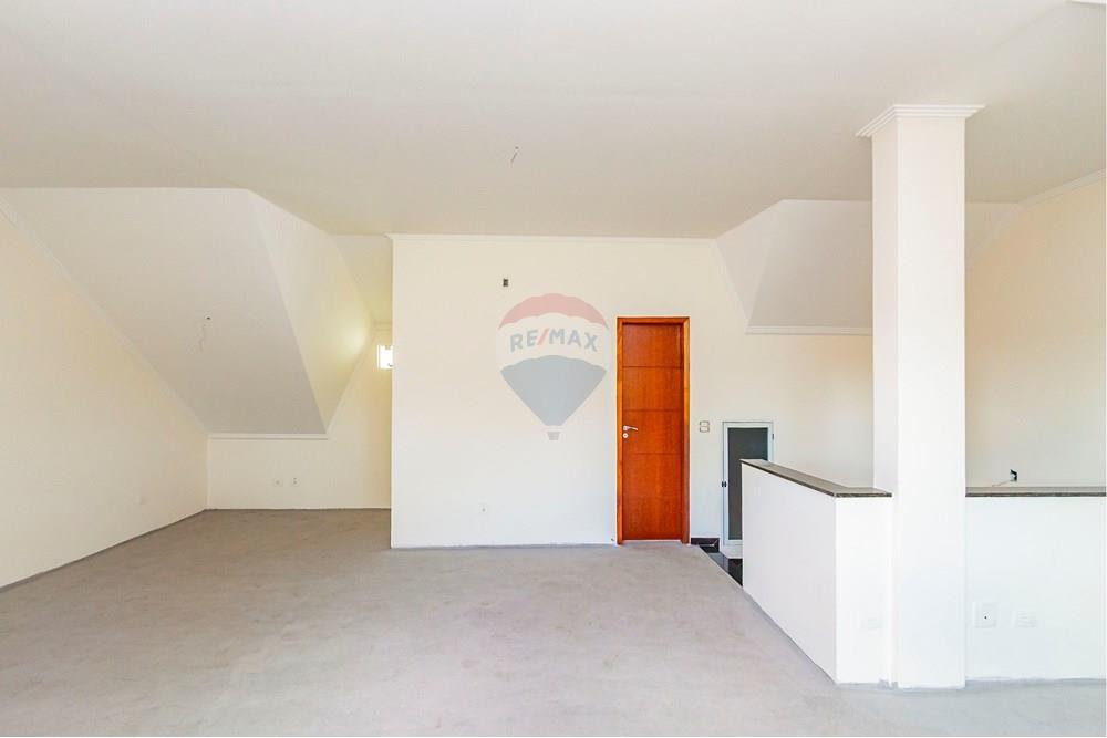 Sobrado - Venda - Curitiba , Paraná - IMG_6369_1.jpg - 560461011-30