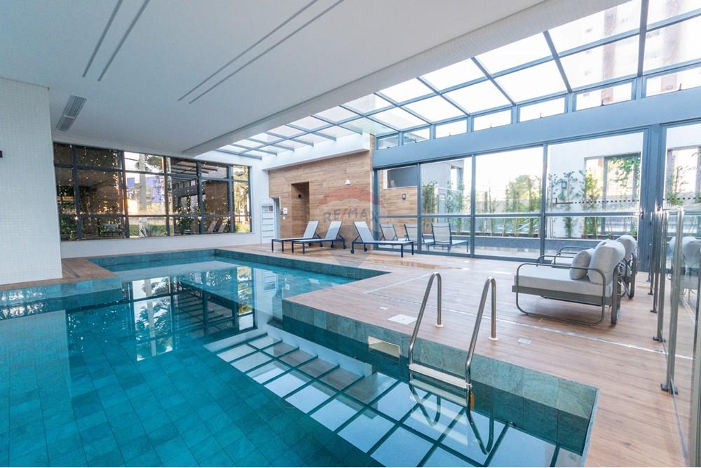 Apartamento - Venda - Curitiba , Paraná - Dreams51.jpg - 560321047-28