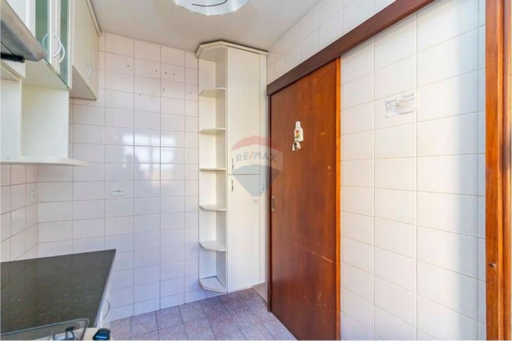 Sobrado - Alugar - Curitiba , Paraná - nwTr4g0w.jpeg - 560441003-43