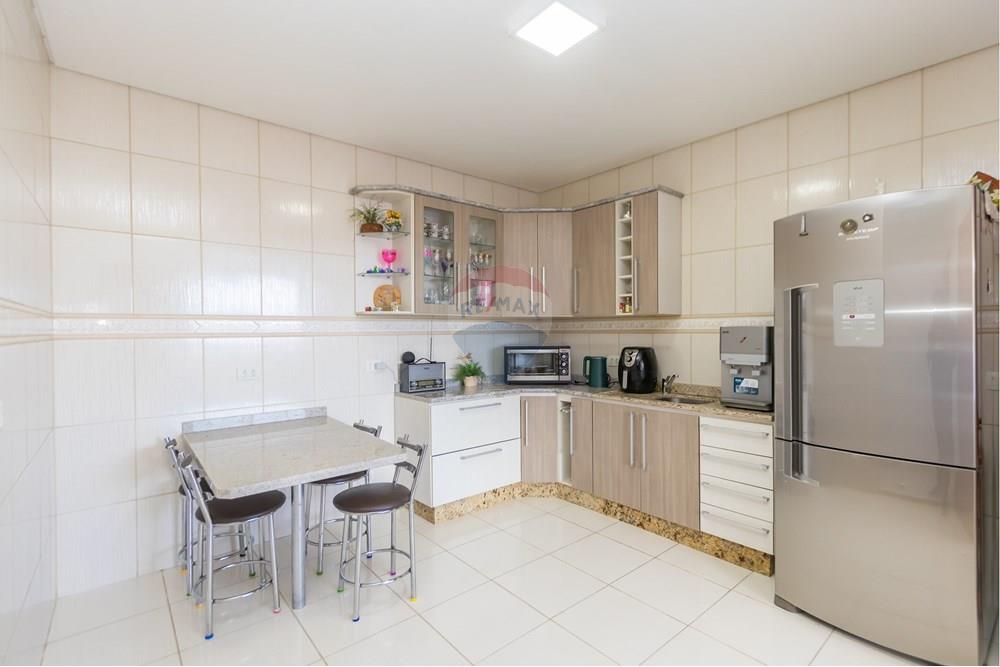 Sobrado - Venda - Pinhais , Paraná - IMG_9012.jpg - 560251029-44