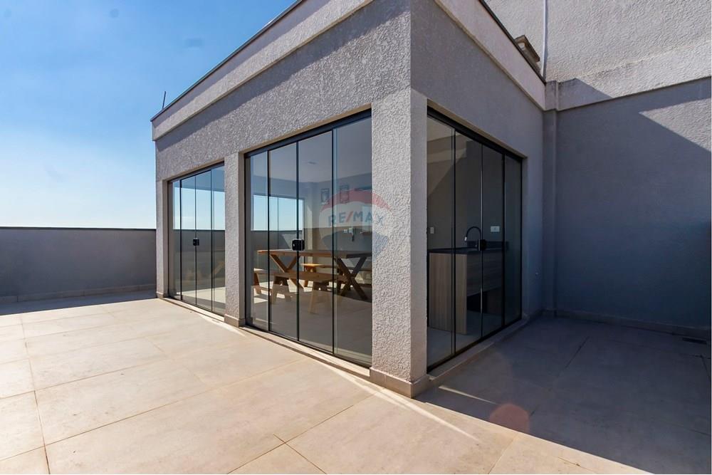 Apartamento - Alugar - Curitiba , Paraná - IMG_3135_1.jpg - 560341055-85