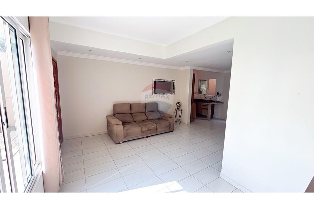 Sobrado - Venda - Curitiba , Paraná - IMG_0006.jpg - 560341219-1