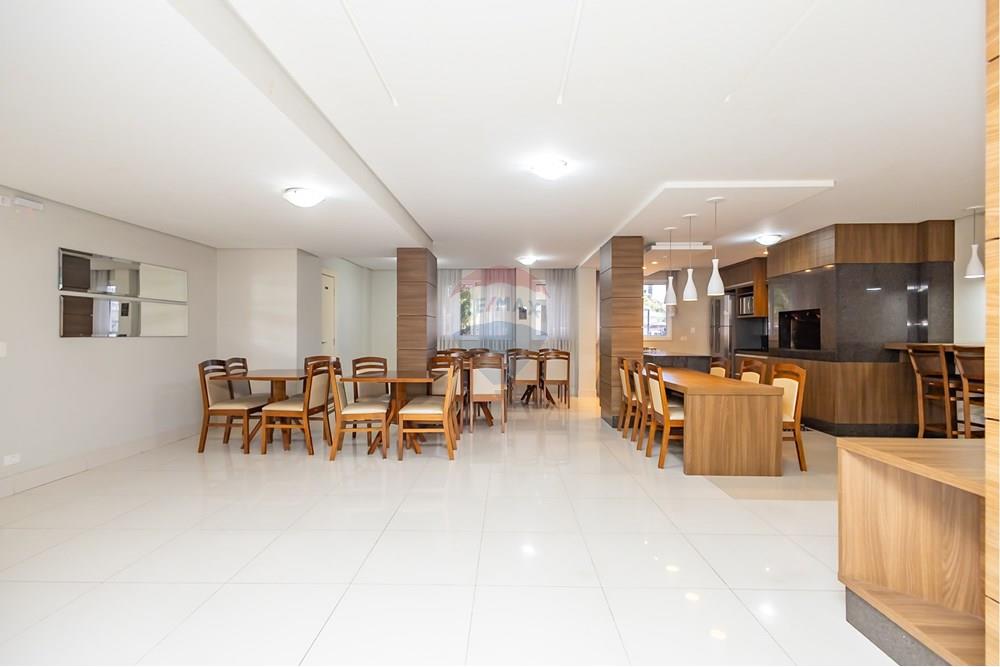 Apartamento - Venda - Curitiba , Paraná - IMG_5302.jpg - 560301005-48