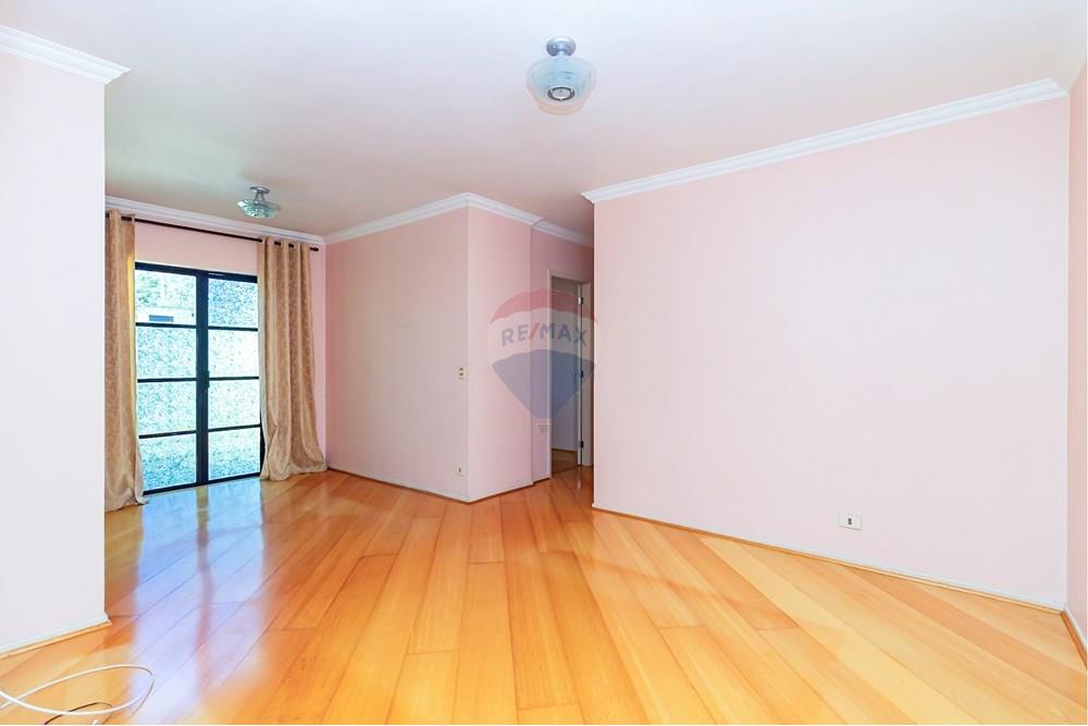 Apartamento - Alugar - Curitiba , Paraná - IMG_9326_1_1.jpg - 560441028-4