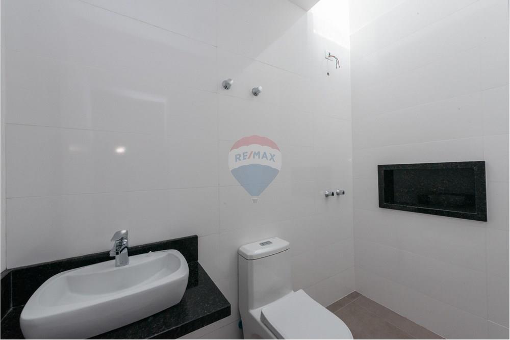 Sobrado - Venda - Campo Largo , Paraná - 2025-04-29-casa161-20.JPG - 560341080-235