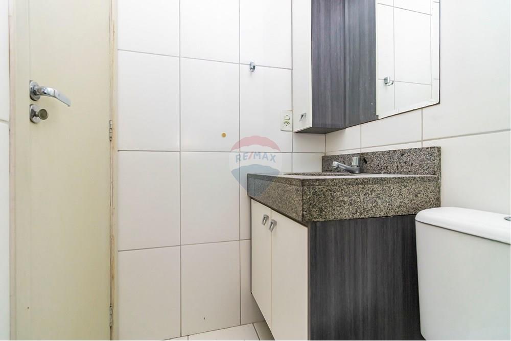 Apartamento - Venda - São José dos Pinhais , Paraná - IMG_1714_1.jpg - 560341061-233