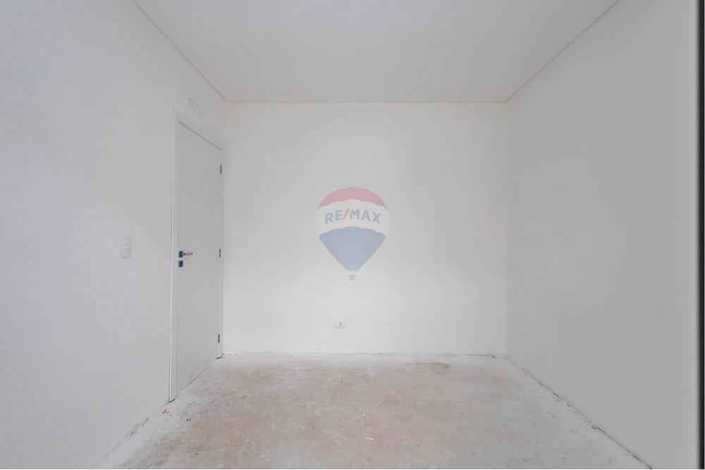 Sobrado - Venda - Curitiba , Paraná - IMG_0645.jpg - 560341193-15