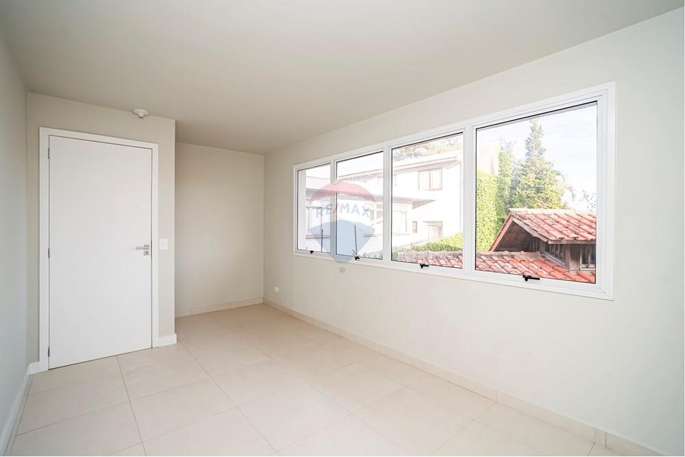 Casa - Venda - Curitiba , Paraná - _CRL9206_1.jpg - 560441037-10