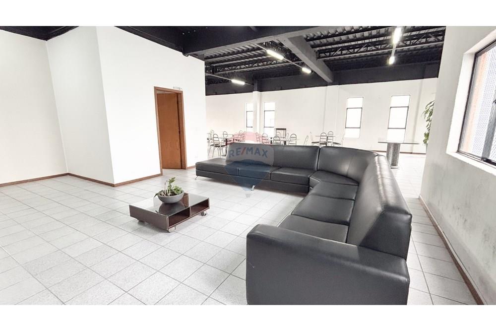 Apartamento - Venda - Curitiba , Paraná - 40.jpg - 560341080-222