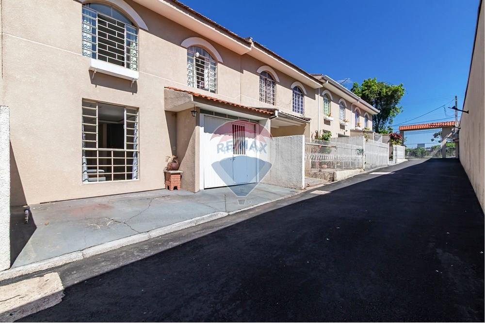 Casa - Venda - Curitiba , Paraná - 12.jpg - 560461011-72