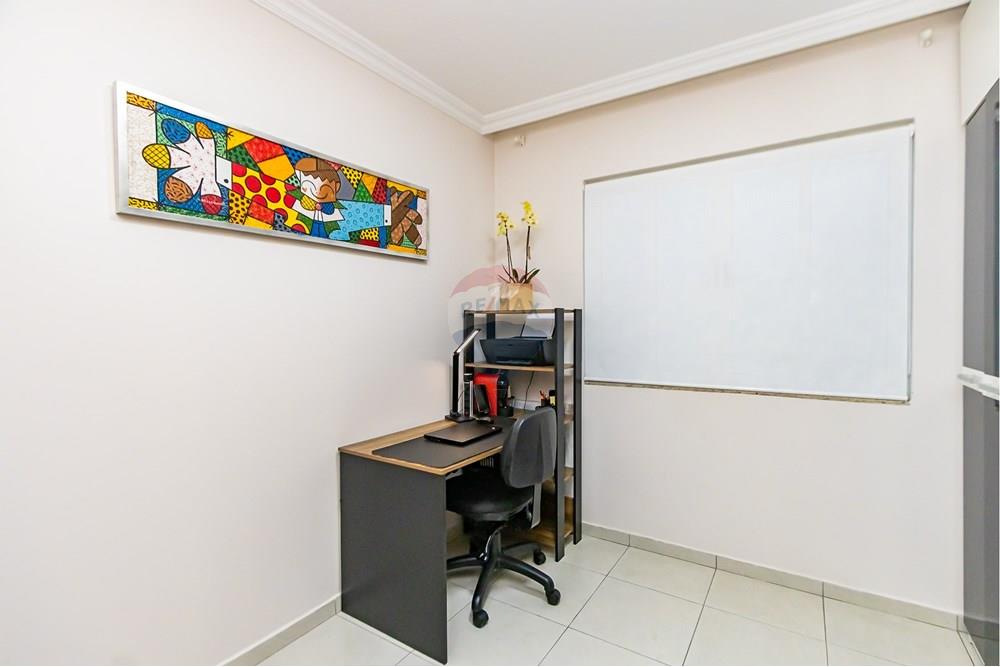 Sobrado - Venda - Curitiba , Paraná - IMG_2975.jpg - 560351022-83