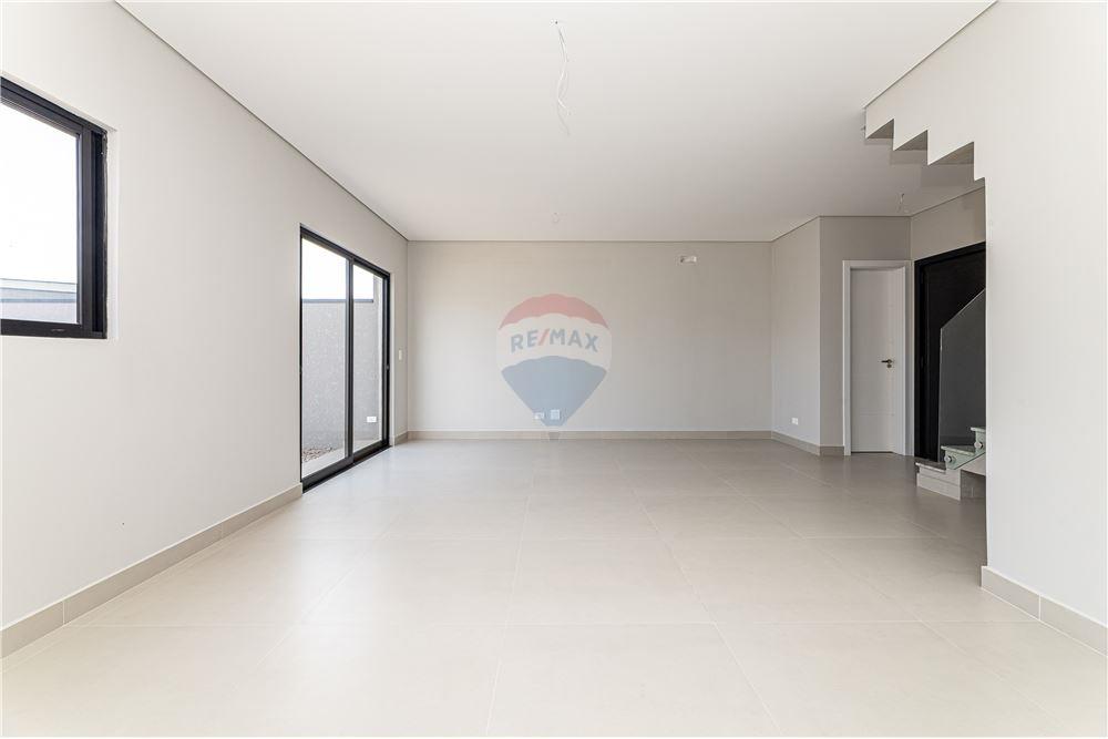 Casa de Condomínio - Venda - São José dos Pinhais , Paraná - 5 - 560341063-80