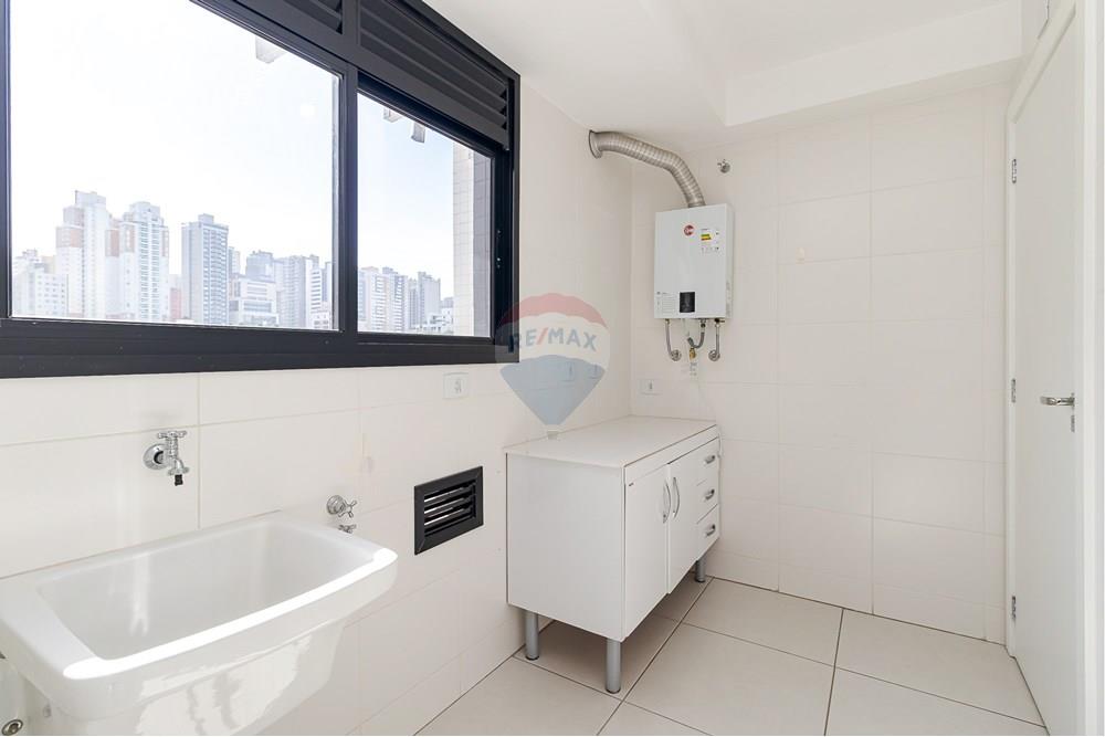 Apartamento - Venda - Curitiba , Paraná - IMG_0889.jpg - 560321091-48