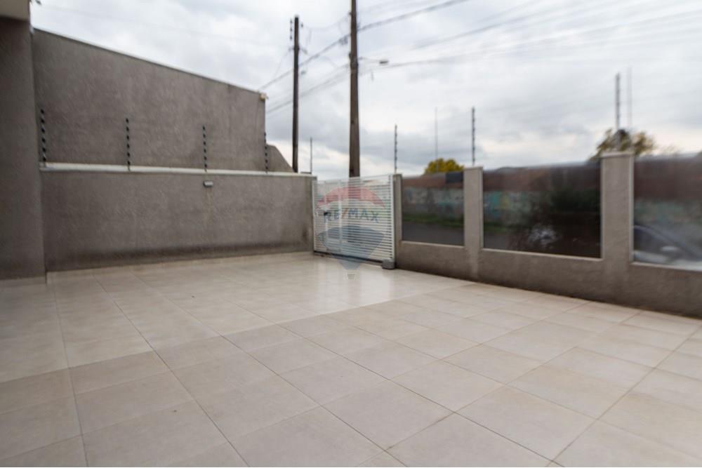 Casa - Venda - Fazenda Rio Grande , Paraná - IMG_4400.jpg - 560351054-211