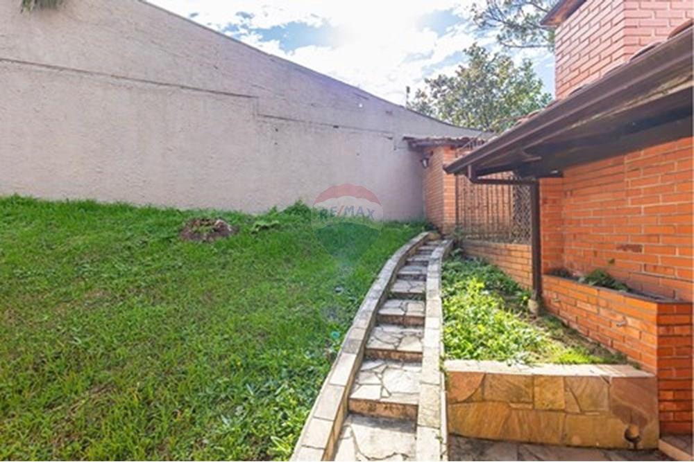 Casa - Alugar - Curitiba , Paraná - 108.jpg - 560341055-91