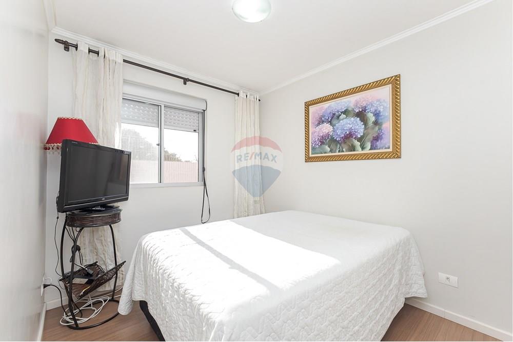 Apartamento - Venda - São José dos Pinhais , Paraná - IMG_0022.jpg - 560321046-77