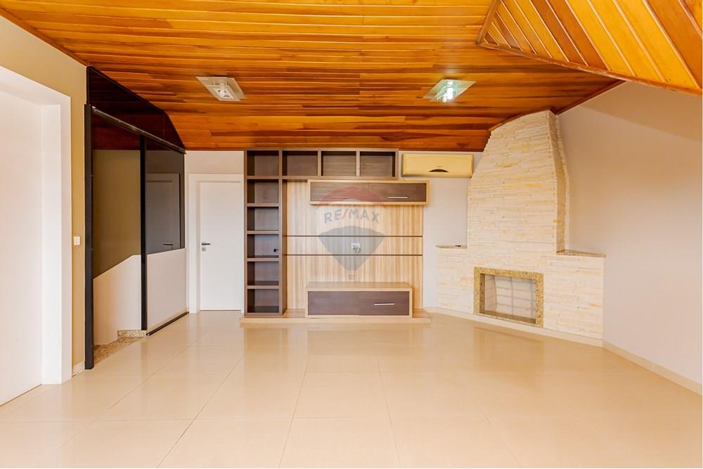 Sobrado - Venda - Curitiba , Paraná - _M8A6829.jpg - 560391062-6