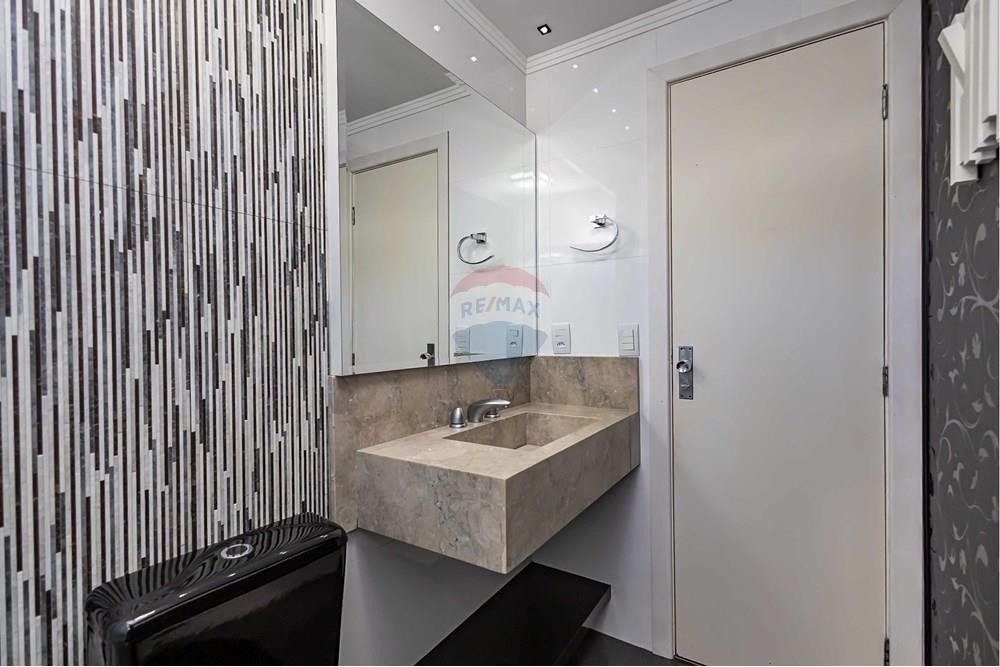 Apartamento - Venda - Curitiba , Paraná - IMG_8002.jpg - 560431040-1