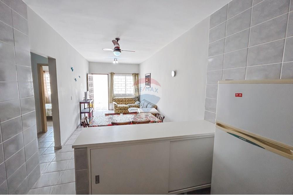 Casa - Venda - Pontal do Paraná , Paraná - 03IMG_8208.jpg - 560221056-4