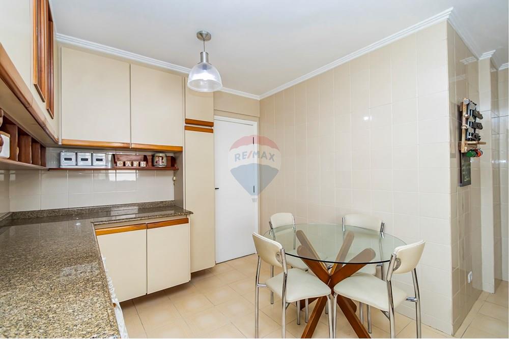 Apartamento - Venda - Curitiba , Paraná - IMG_6644_1.jpg - 560351106-36