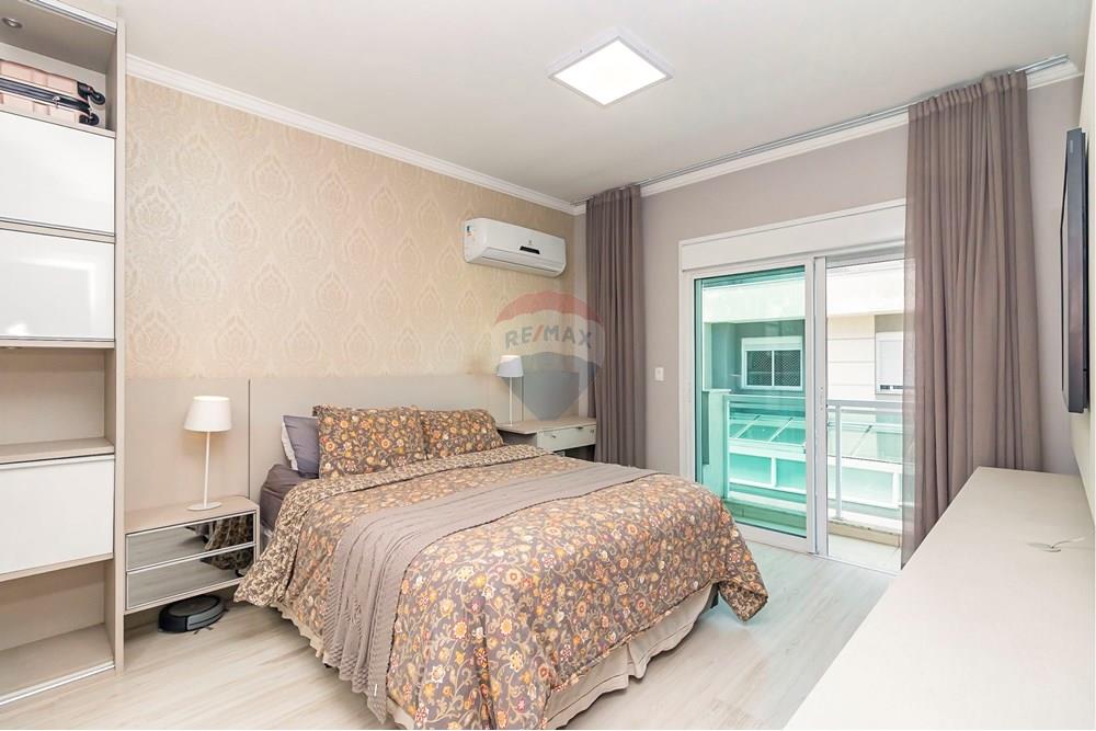 Casa de Condomínio - Venda - Curitiba , Paraná - IMG_7913_1.jpg - 560411046-73