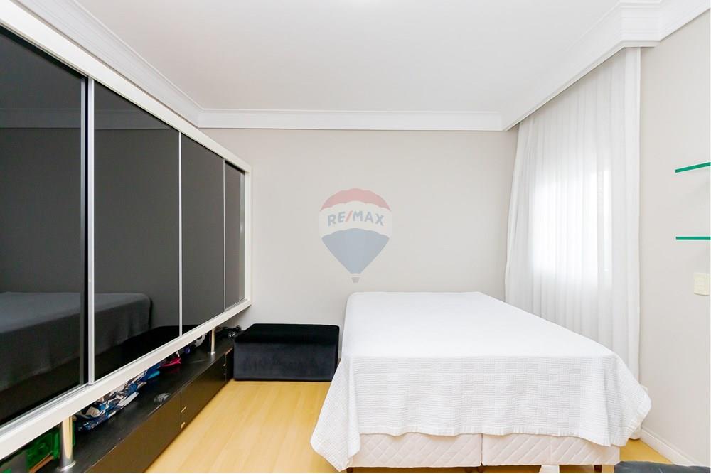 Casa - Venda - São José dos Pinhais , Paraná - IMG_7459.jpg - 560251045-52