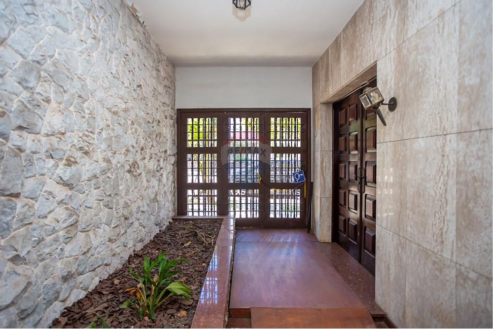 Cj. Comercial/ Sala - Alugar - Curitiba , Paraná - _MG_8794.jpg - 560311047-472