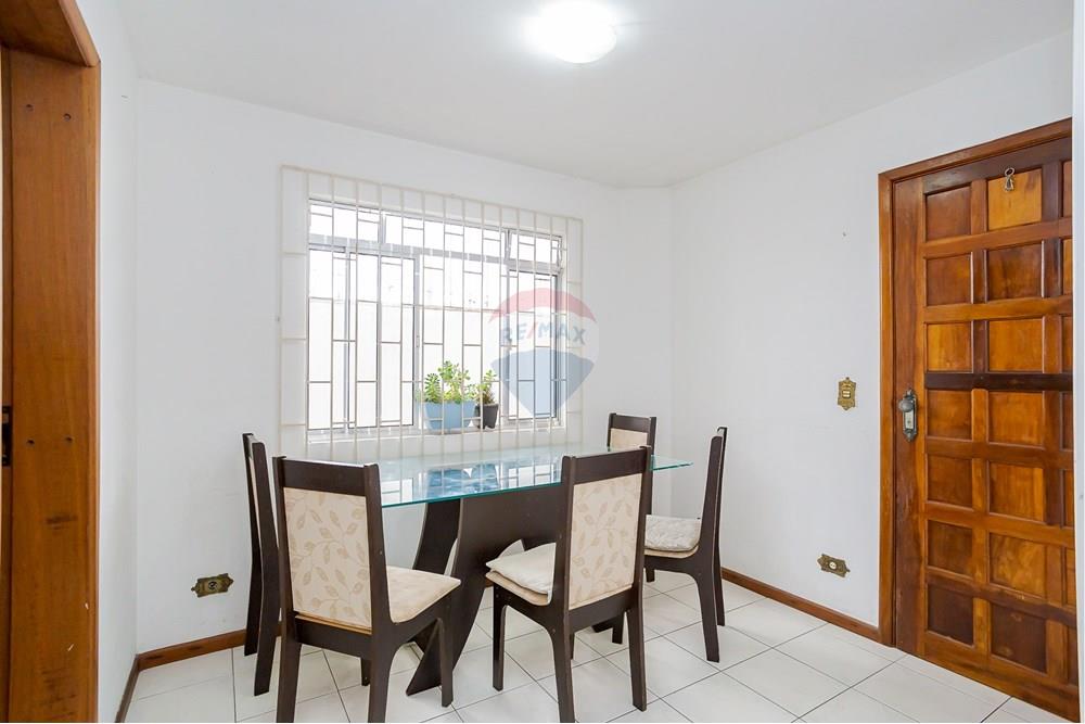 Sobrado - Venda - Curitiba , Paraná - IMG_9771.jpg - 560331069-50