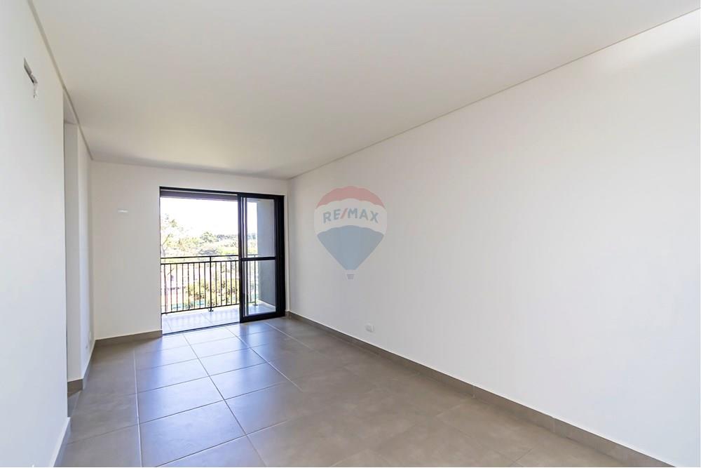 Apartamento - Venda - Curitiba , Paraná - IMG_2127_1.jpg - 560351144-4