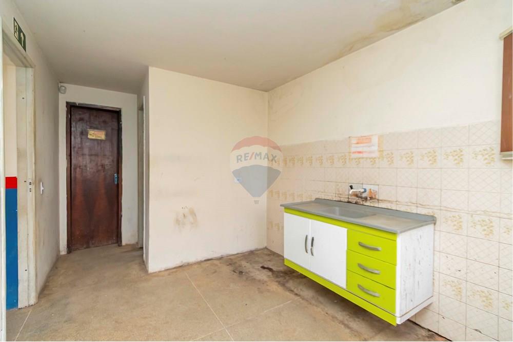 Galpão - Venda - Araucária , Paraná - IMG_2925_1.jpg - 560351109-18