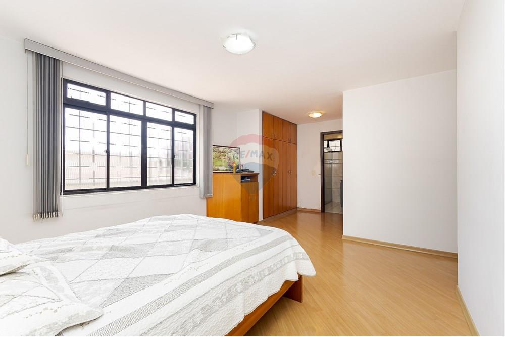 Casa - Venda - Curitiba , Paraná - IMG_0044.jpg - 560321151-5